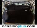 Nissan Pulsar 1.2 DIG-T Acenta Argent - thumbnail 14