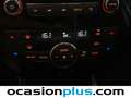 Nissan Pulsar 1.2 DIG-T Acenta Argent - thumbnail 30