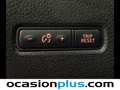Nissan Pulsar 1.2 DIG-T Acenta Argent - thumbnail 24