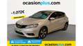 Nissan Pulsar 1.2 DIG-T Acenta Argent - thumbnail 1