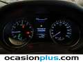 Nissan Pulsar 1.2 DIG-T Acenta Argent - thumbnail 22