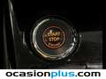 Nissan Pulsar 1.2 DIG-T Acenta Argent - thumbnail 29