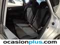 Nissan Pulsar 1.2 DIG-T Acenta Argent - thumbnail 9