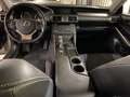 Lexus IS 300 300h Argento - thumbnail 5