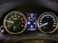 Lexus IS 300 300h Argento - thumbnail 7