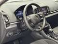 Skoda Karoq 2,0 TDI DSG Ambition / LED/ VIRTUAL/ ACC/ NAVI/... Weiß - thumbnail 11