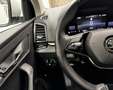 Skoda Karoq 2,0 TDI DSG Ambition / LED/ VIRTUAL/ ACC/ NAVI/... Weiß - thumbnail 14