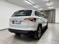 Skoda Karoq 2,0 TDI DSG Ambition / LED/ VIRTUAL/ ACC/ NAVI/... Weiß - thumbnail 6