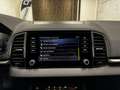 Skoda Karoq 2,0 TDI DSG Ambition / LED/ VIRTUAL/ ACC/ NAVI/... Weiß - thumbnail 25