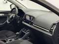 Skoda Karoq 2,0 TDI DSG Ambition / LED/ VIRTUAL/ ACC/ NAVI/... Weiß - thumbnail 31