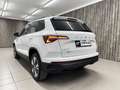 Skoda Karoq 2,0 TDI DSG Ambition / LED/ VIRTUAL/ ACC/ NAVI/... Weiß - thumbnail 7