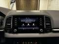 Skoda Karoq 2,0 TDI DSG Ambition / LED/ VIRTUAL/ ACC/ NAVI/... Weiß - thumbnail 23