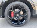 Alfa Romeo Tonale 1.5 Hybrid Veloce Gris - thumbnail 14