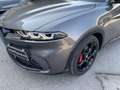 Alfa Romeo Tonale 1.5 Hybrid Veloce Gris - thumbnail 30
