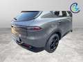 Alfa Romeo Tonale 1.5 Hybrid Veloce Gris - thumbnail 29