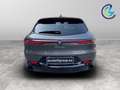 Alfa Romeo Tonale 1.5 Hybrid Veloce Gris - thumbnail 3