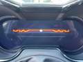 Alfa Romeo Tonale 1.5 Hybrid Veloce Gris - thumbnail 44
