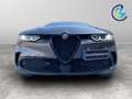 Alfa Romeo Tonale 1.5 Hybrid Veloce Gris - thumbnail 34
