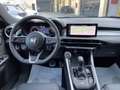 Alfa Romeo Tonale 1.5 Hybrid Veloce Gris - thumbnail 9