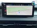 Alfa Romeo Tonale 1.5 Hybrid Veloce Gris - thumbnail 20