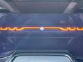 Alfa Romeo Tonale 1.5 Hybrid Veloce Gris - thumbnail 26