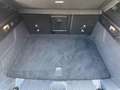 Alfa Romeo Tonale 1.5 Hybrid Veloce Gris - thumbnail 13
