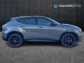 Alfa Romeo Tonale 1.5 Hybrid Veloce Gris - thumbnail 4