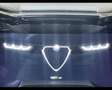 Alfa Romeo Tonale 1.5 Hybrid Veloce Gris - thumbnail 6