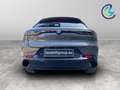 Alfa Romeo Tonale 1.5 Hybrid Veloce Gris - thumbnail 33