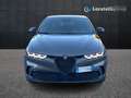 Alfa Romeo Tonale 1.5 Hybrid Veloce Gris - thumbnail 2