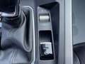 Alfa Romeo Tonale 1.5 Hybrid Veloce Gris - thumbnail 17
