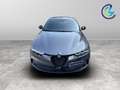 Alfa Romeo Tonale 1.5 Hybrid Veloce Gris - thumbnail 2
