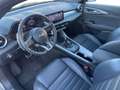 Alfa Romeo Tonale 1.5 Hybrid Veloce Gris - thumbnail 9