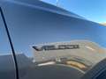 Alfa Romeo Tonale 1.5 Hybrid Veloce Gris - thumbnail 26