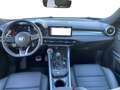 Alfa Romeo Tonale 1.5 Hybrid Veloce Gris - thumbnail 11
