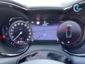 Alfa Romeo Tonale 1.5 Hybrid Veloce Gris - thumbnail 40