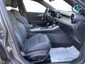 Alfa Romeo Tonale 1.5 Hybrid Veloce Gris - thumbnail 12