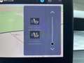 Alfa Romeo Tonale 1.5 Hybrid Veloce Gris - thumbnail 22