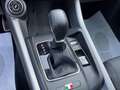 Alfa Romeo Tonale 1.5 Hybrid Veloce Gris - thumbnail 15