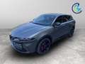 Alfa Romeo Tonale 1.5 Hybrid Veloce Gris - thumbnail 32