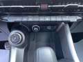 Alfa Romeo Tonale 1.5 Hybrid Veloce Gris - thumbnail 16