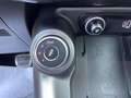 Alfa Romeo Tonale 1.5 Hybrid Veloce Gris - thumbnail 18