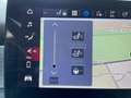 Alfa Romeo Tonale 1.5 Hybrid Veloce Gris - thumbnail 21