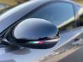 Alfa Romeo Tonale 1.5 Hybrid Veloce Gris - thumbnail 41