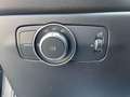 Alfa Romeo Tonale 1.5 Hybrid Veloce Gris - thumbnail 39