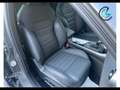 Alfa Romeo Tonale 1.5 Hybrid Veloce Gris - thumbnail 11