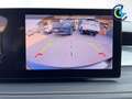 Alfa Romeo Tonale 1.5 Hybrid Veloce Gris - thumbnail 23