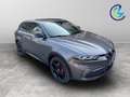 Alfa Romeo Tonale 1.5 Hybrid Veloce Gris - thumbnail 1