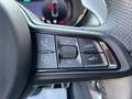 Alfa Romeo Tonale 1.5 Hybrid Veloce Gris - thumbnail 49