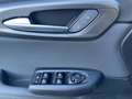 Alfa Romeo Tonale 1.5 Hybrid Veloce Gris - thumbnail 13